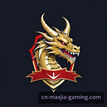 一诺
